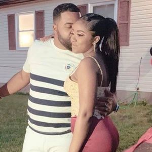 Meet your Posher, Marcus